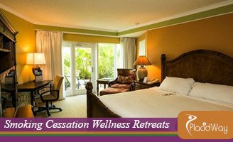 Slider image (2) Smoking Cessation Wellness Retreats